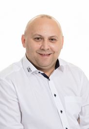 Robert Viskovic Eibisberger