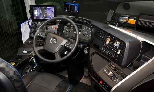 Sisi M2013 innen1