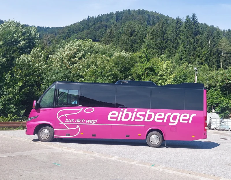 Luziwuzi / Bild 1
