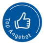 Button TopAngebot Eibisberger 100 60 0 10