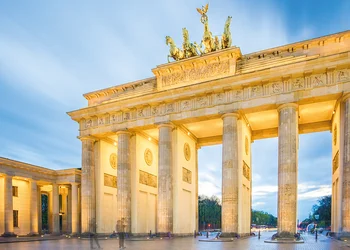 Berliner Silvester