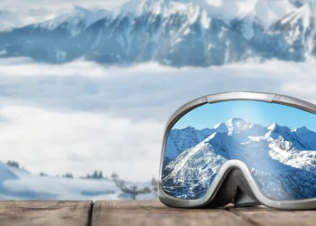 Skisafari Südtirol