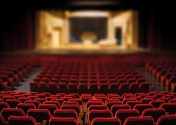 Festspiele Reichenau "Die Fledermaus" 