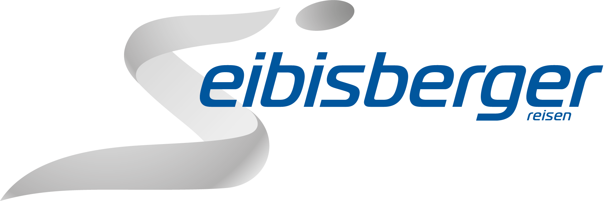 Eibisberger Busreisen - Logo