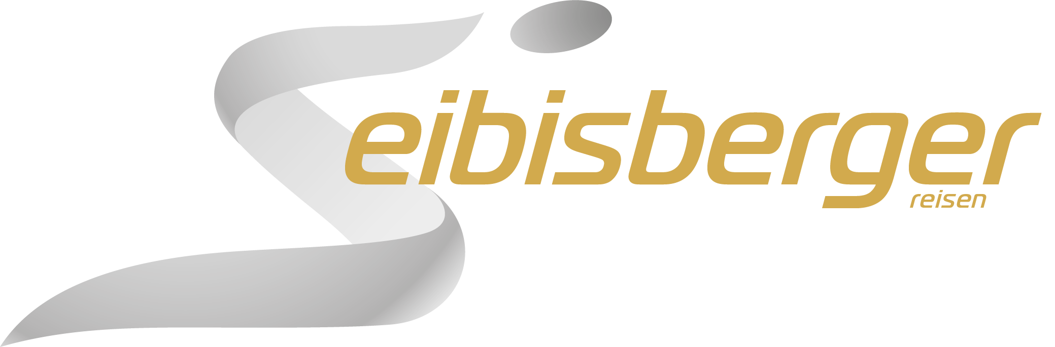 Eibisberger Busreisen - Logo